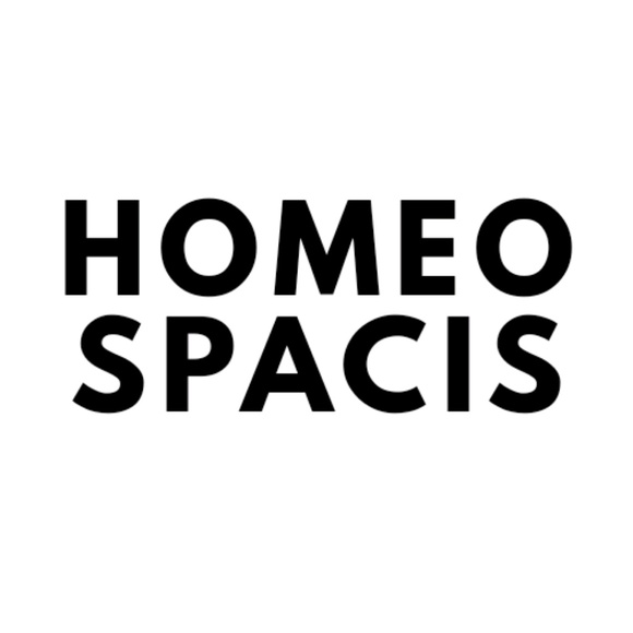 homeospacis